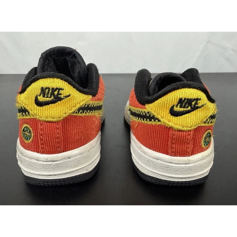 Nike product pre